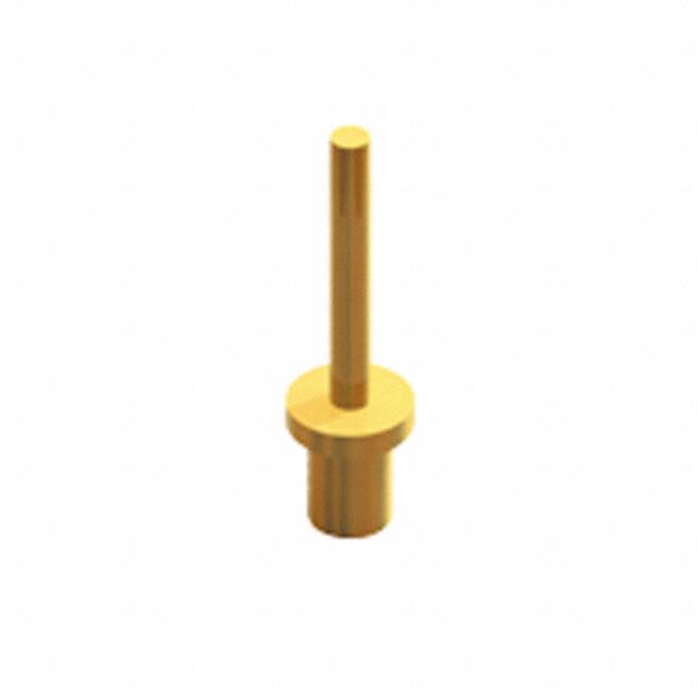 Keystone Electronics 1374-3