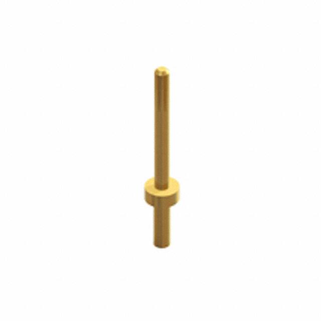Keystone Electronics 1379-1