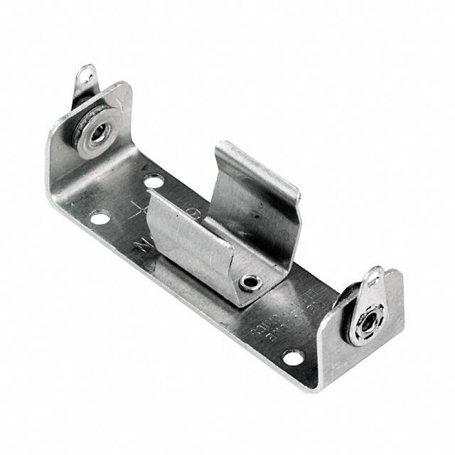 Keystone Electronics 139
