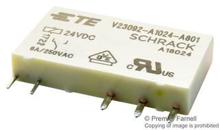 TE Connectivity 1393236-1