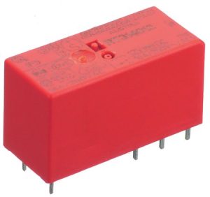 1393240-1