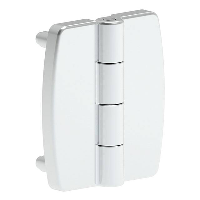 Essentra Access Solutions 1399111