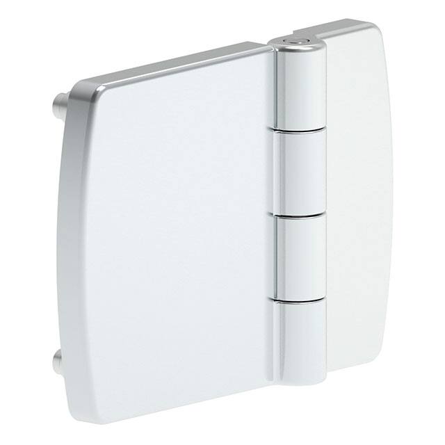 Essentra Access Solutions 1399112