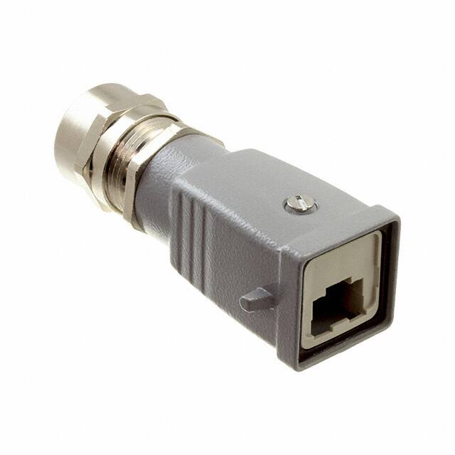 METZ CONNECT USA Inc. 1401065000ME