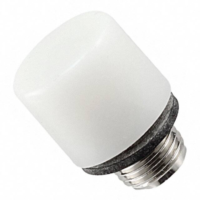 Dialight 1401475003