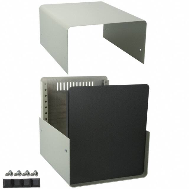 Hammond Manufacturing 1401C