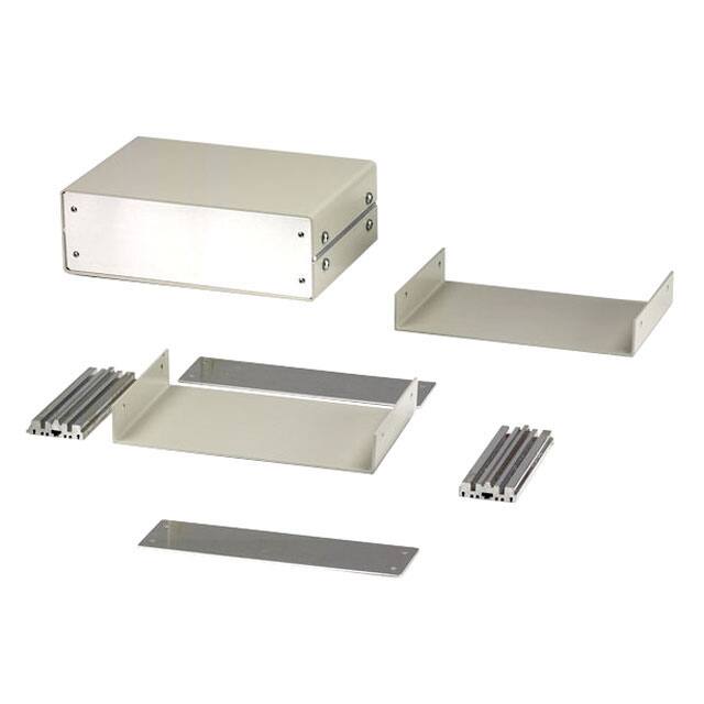 Hammond Manufacturing 1402B