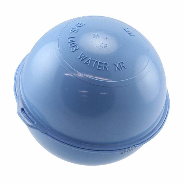 3M 1403-XR
