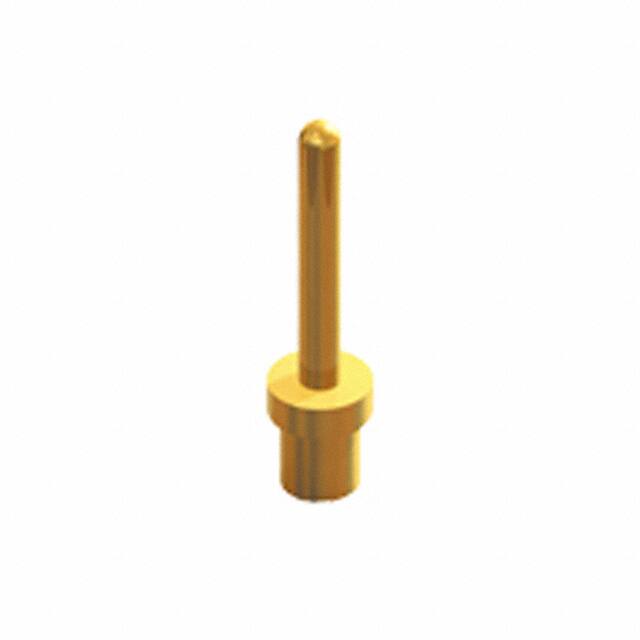 Keystone Electronics 1407-1