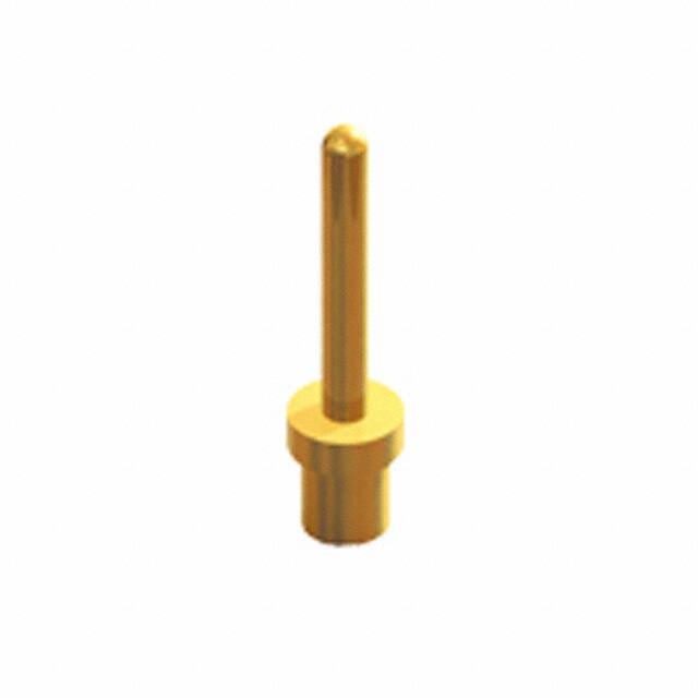 Keystone Electronics 1407-2