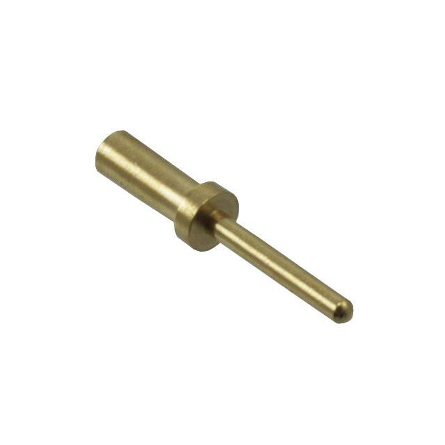 Keystone Electronics 1407-3
