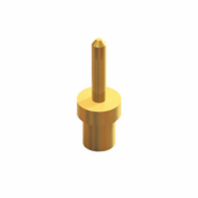 Keystone Electronics 1408-2