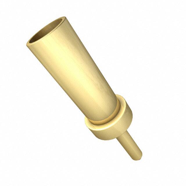 Keystone Electronics 1408-4