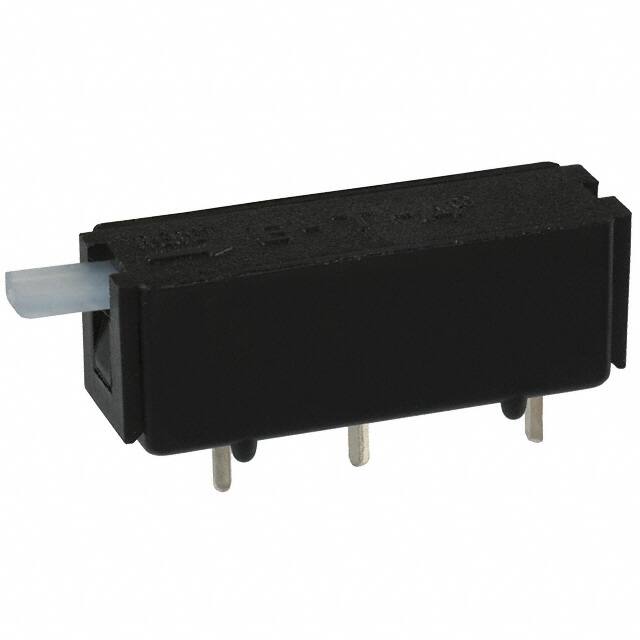 E-T-A 1410-L210-L2F1-S02-3.15A