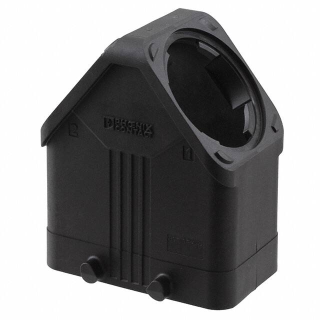 Phoenix Contact 1411495