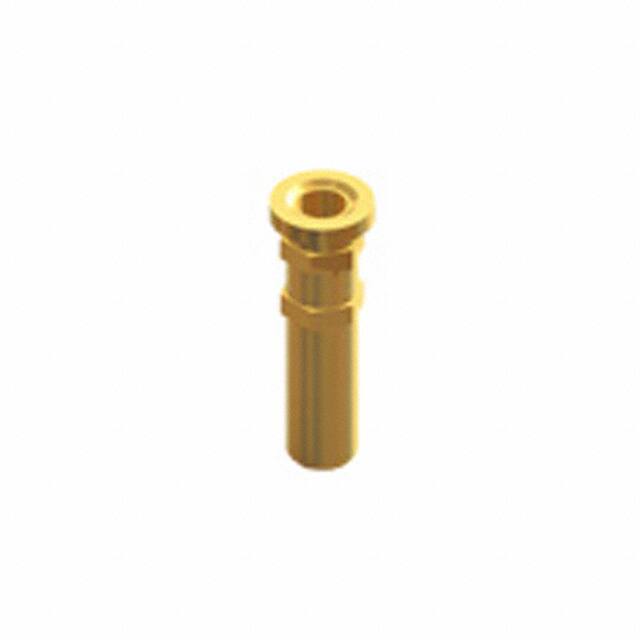 Keystone Electronics 1412-2