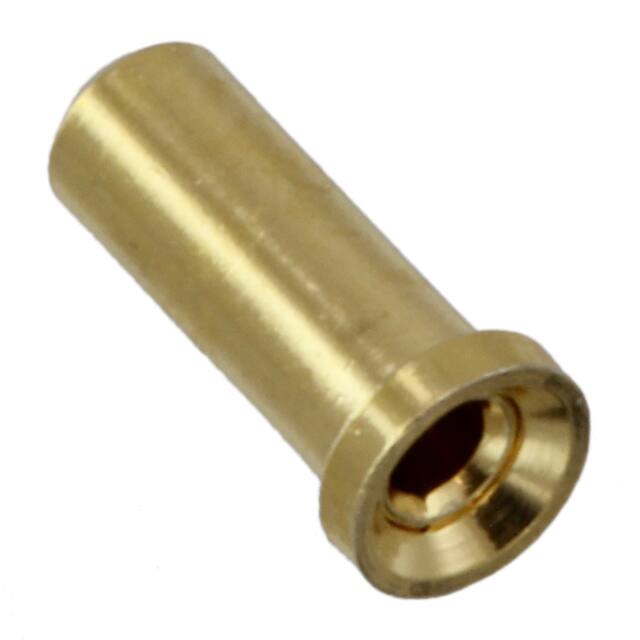 Keystone Electronics 1413