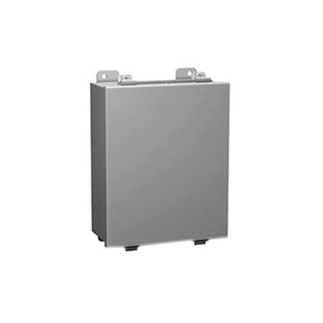Hammond Manufacturing 1414A