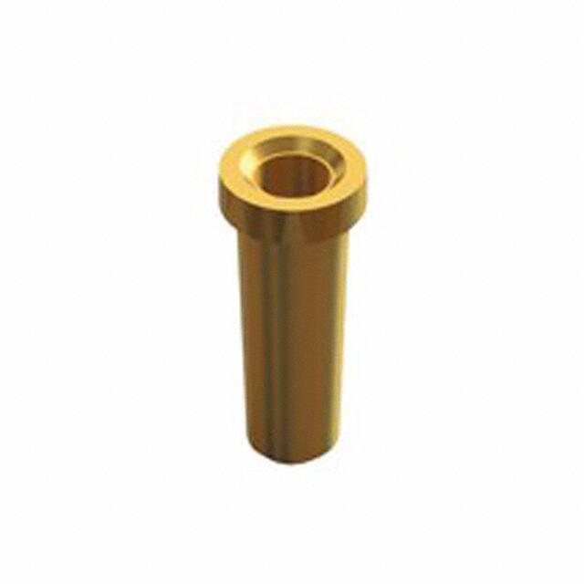Keystone Electronics 1415-2