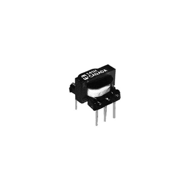 Hammond Manufacturing 141H