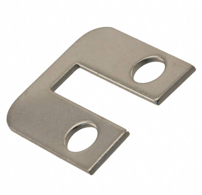 Cinch Connectivity Solutions 141J-1