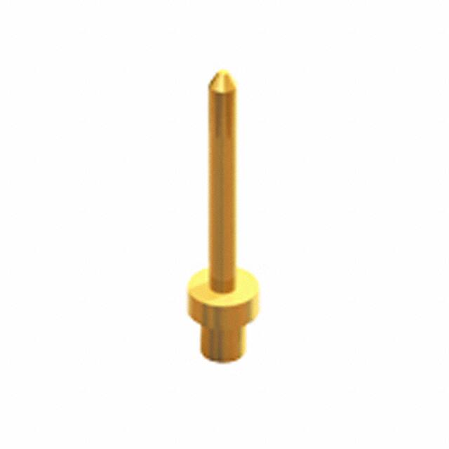 Keystone Electronics 1421-1