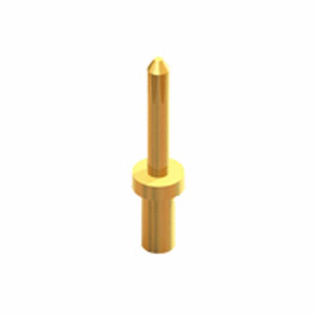 Keystone Electronics 1422-3