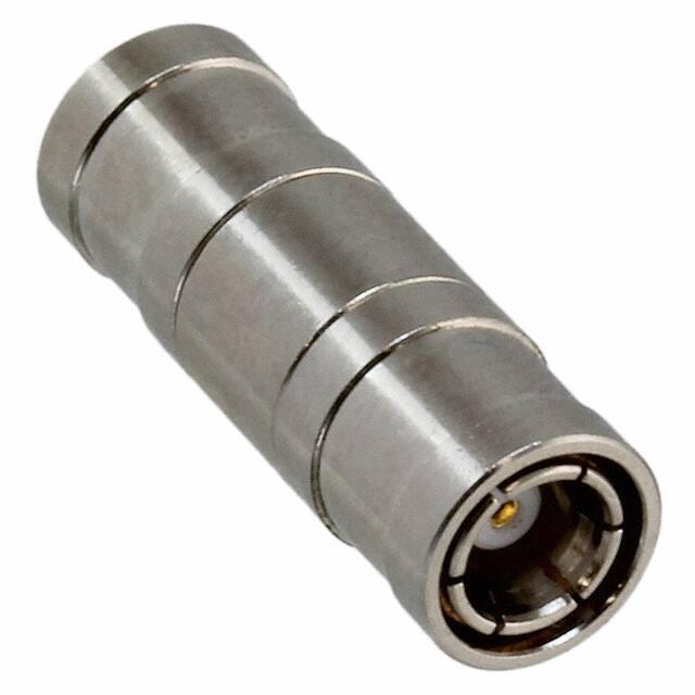 Amphenol RF 142245