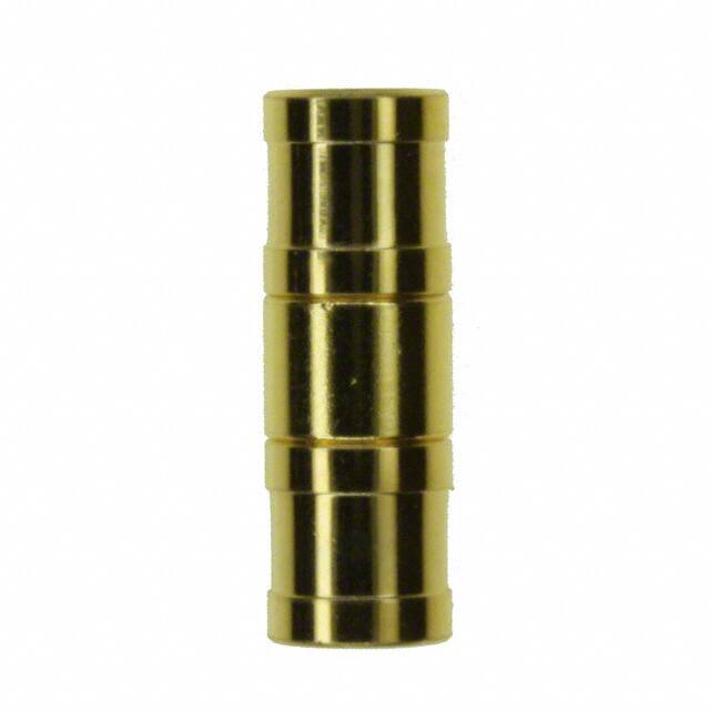 Amphenol RF 142246