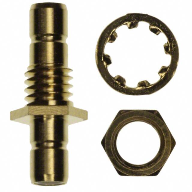 Amphenol RF 142250