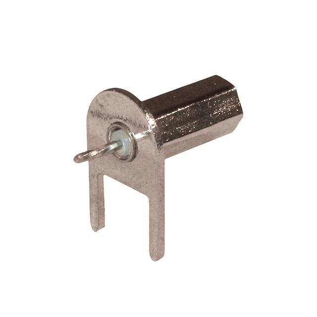 Amphenol RF 142293