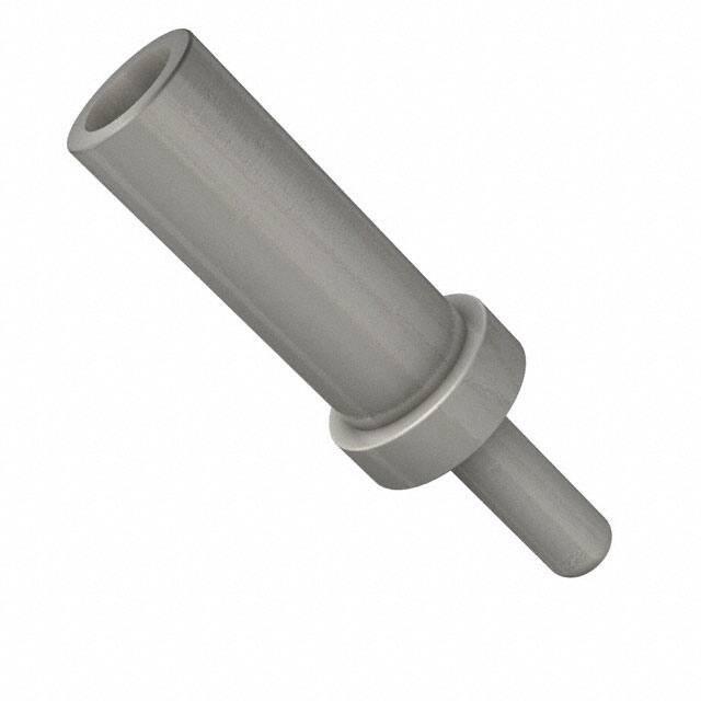 Keystone Electronics 1424-4