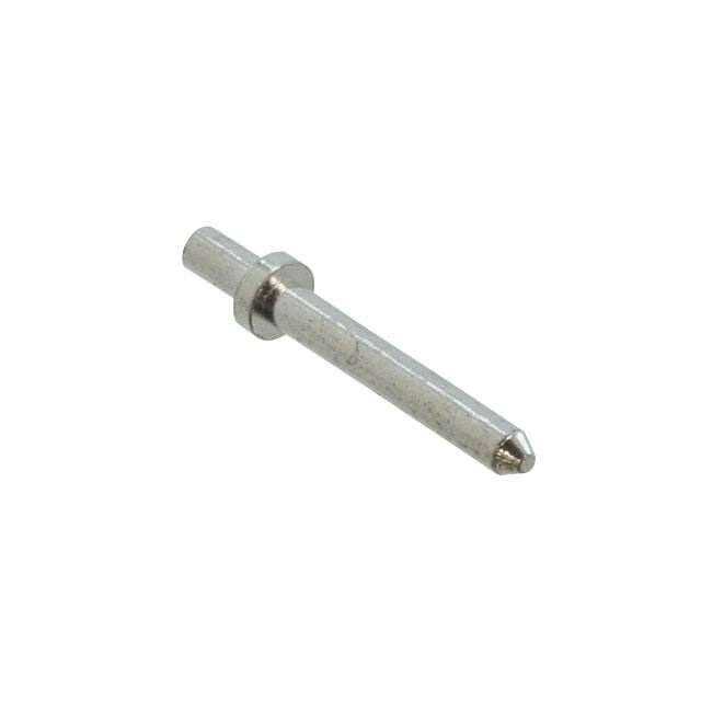 Keystone Electronics 1425-2