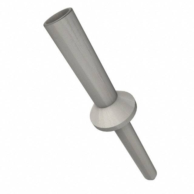 Keystone Electronics 1426-3
