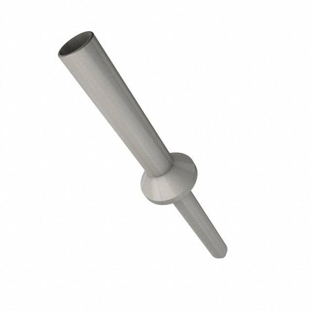 Keystone Electronics 1426-4