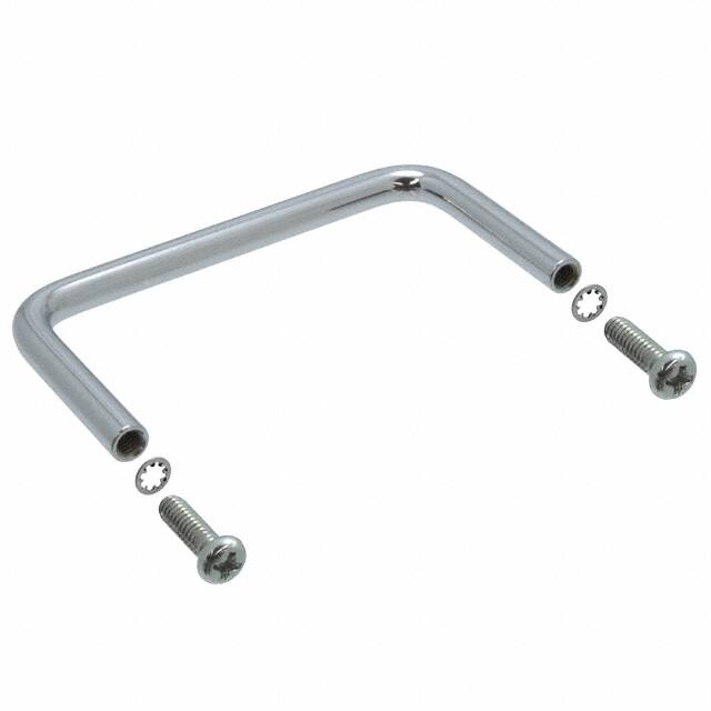 Hammond Manufacturing 1427G