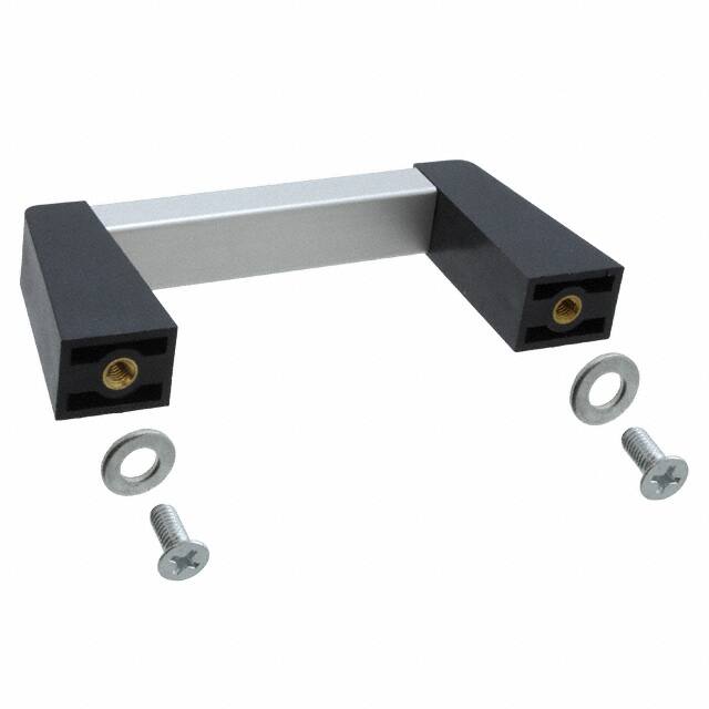 Hammond Manufacturing 1427GBC