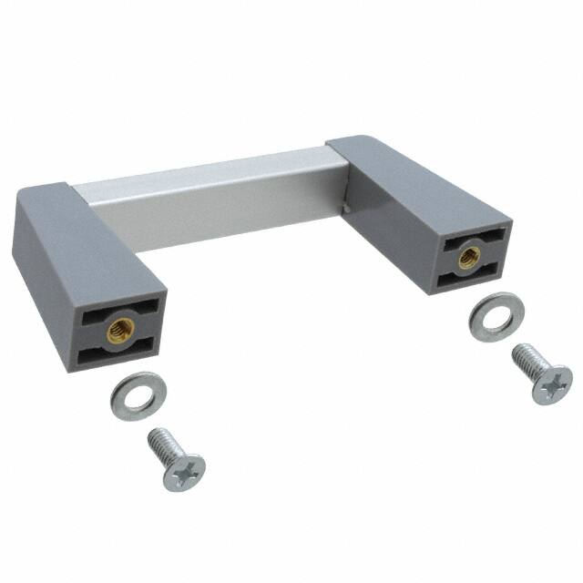 Hammond Manufacturing 1427GGC