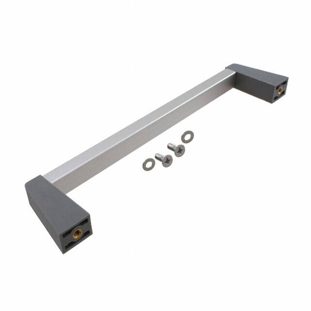 Hammond Manufacturing 1427LGC