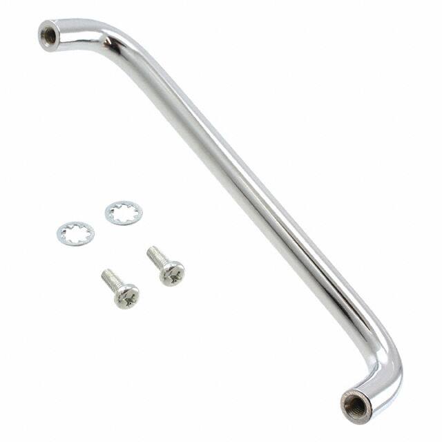 Hammond Manufacturing 1427M