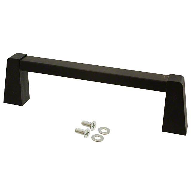 Hammond Manufacturing 1427MBB