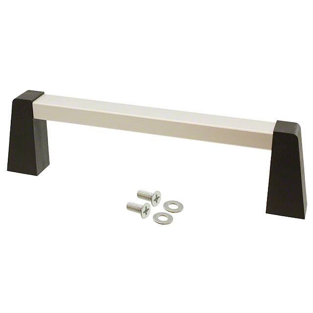 Hammond Manufacturing 1427MBC