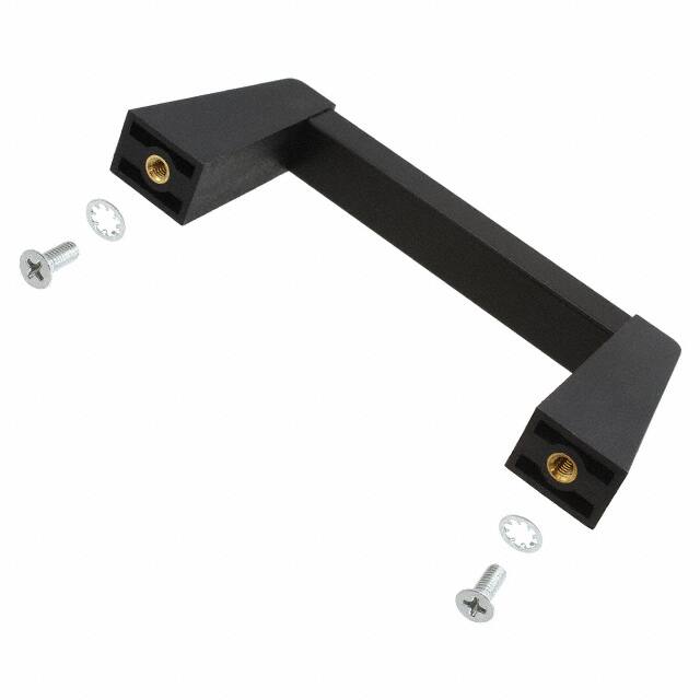 Hammond Manufacturing 1427NBB