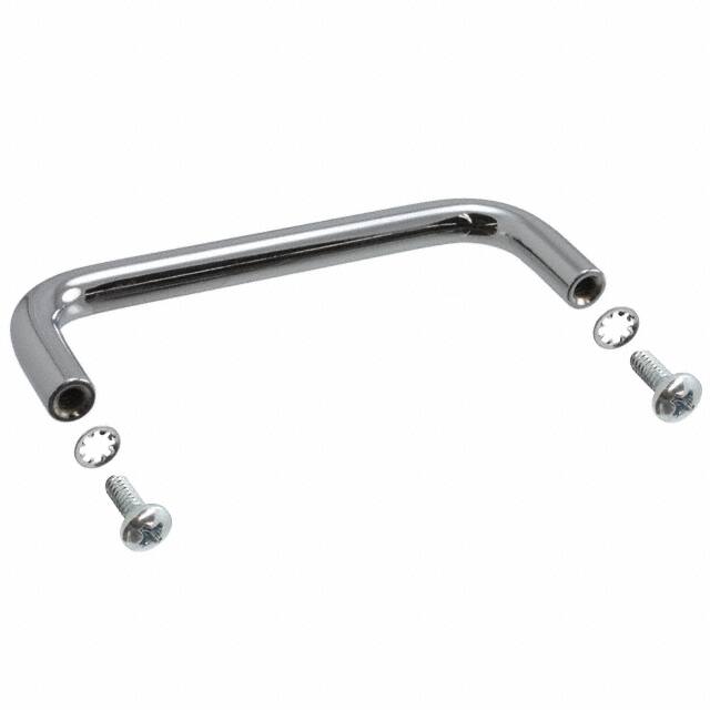 Hammond Manufacturing 1427P