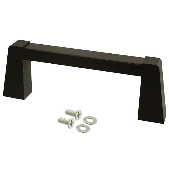 Hammond Manufacturing 1427SBB