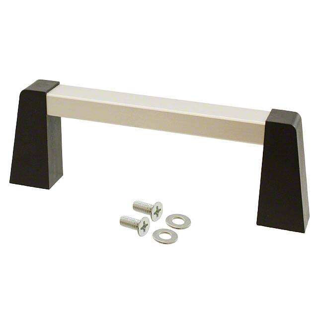 Hammond Manufacturing 1427SBC