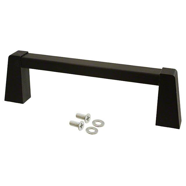 Hammond Manufacturing 1427TBB