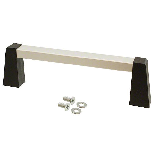 Hammond Manufacturing 1427TBC