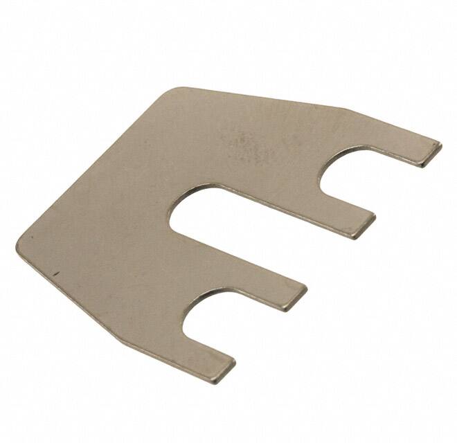 Cinch Connectivity Solutions 142J-2