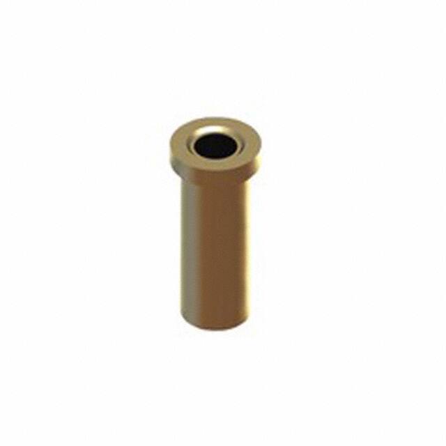 Keystone Electronics 1433
